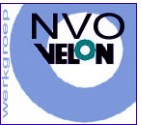 logo NVO-VELON werkgroep