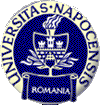 logo Babes Bolyai Universiteit